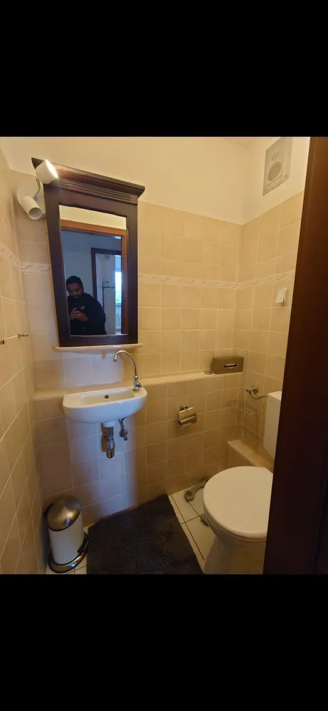 2 Zimmer Wohnung mit 60 m² in Frankfurt am Main – Bild 11