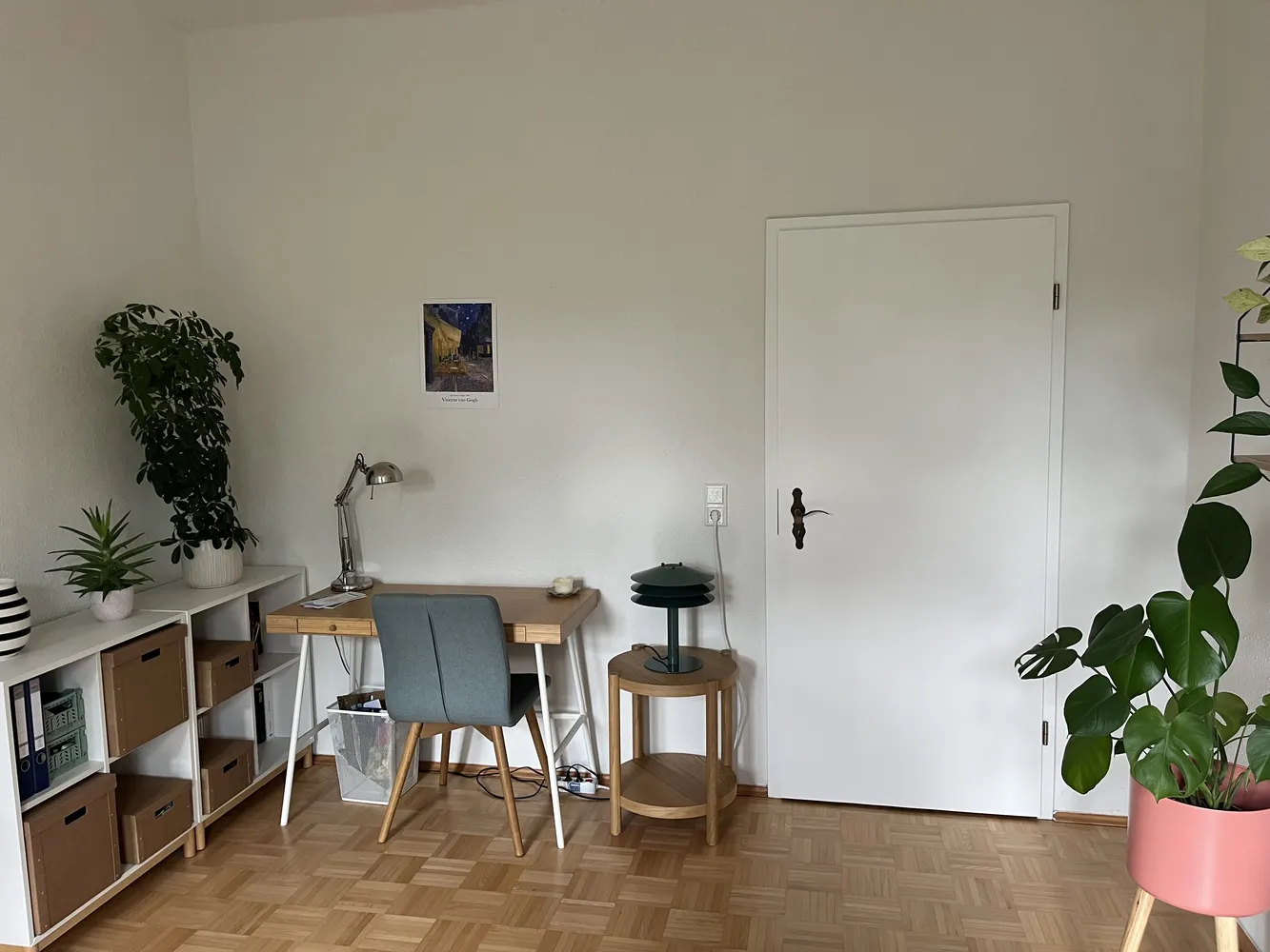 2 Zimmer Wohnung mit 49 m² in Leipzig – Bild 4