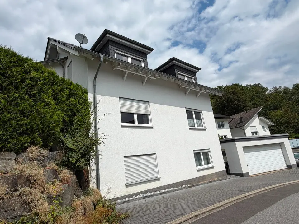 4 Zimmer Haus mit 147 m² in Iserlohn – Bild 6