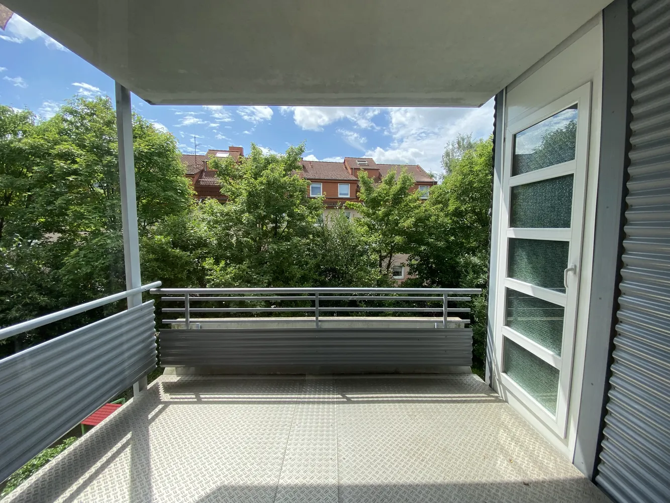 2 Zimmer Wohnung mit 64 m² in Osnabrück – Bild 4