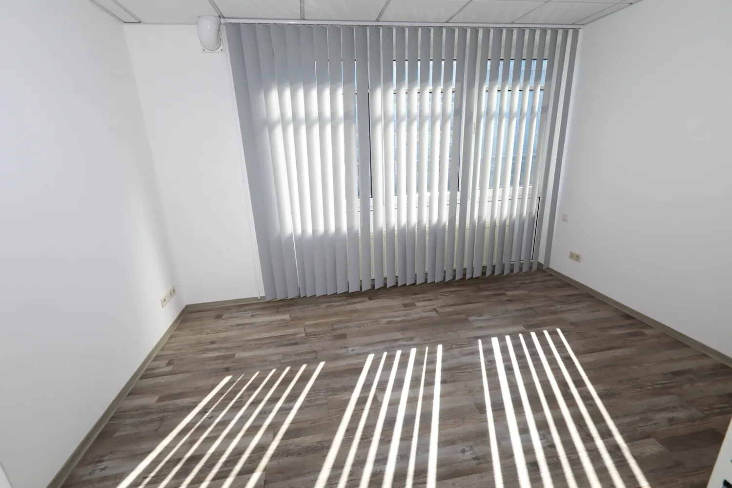 3 room apartment with 100 m² in Bensheim – Photo 8