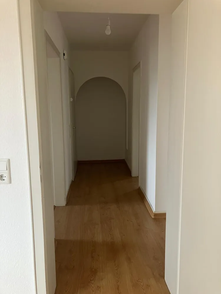 3 Zimmer Wohnung mit 64 m² in Düsseldorf – Bild 9