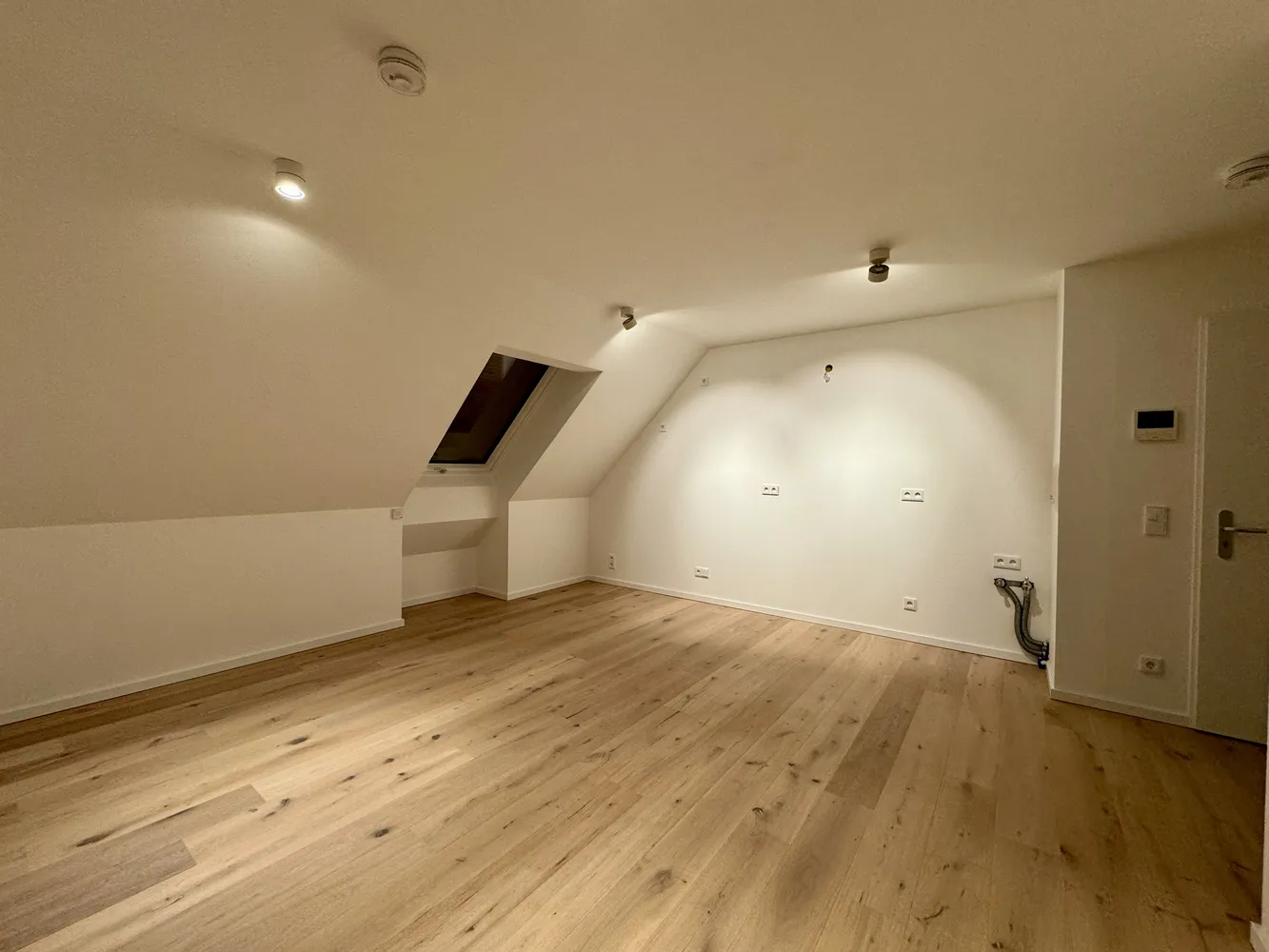 2 Zimmer Wohnung mit 40 m² in München – Bild 9