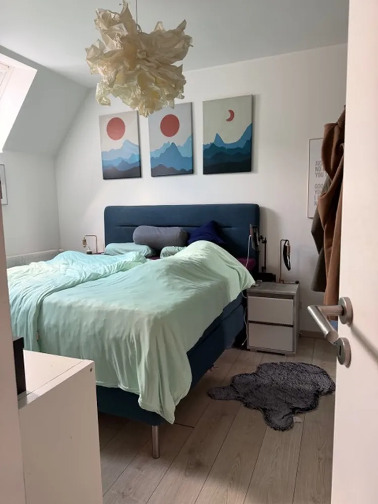 3 Zimmer Wohnung mit 72 m² in Dortmund – Bild 10