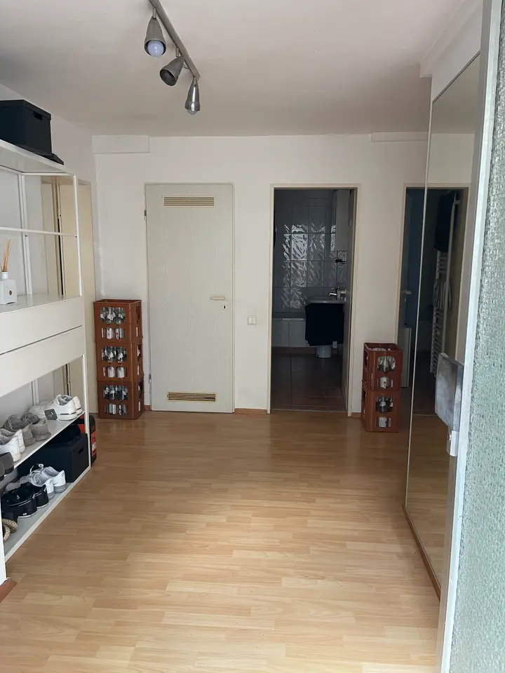 2 Zimmer Wohnung mit 75 m² in Ratingen – Bild 8