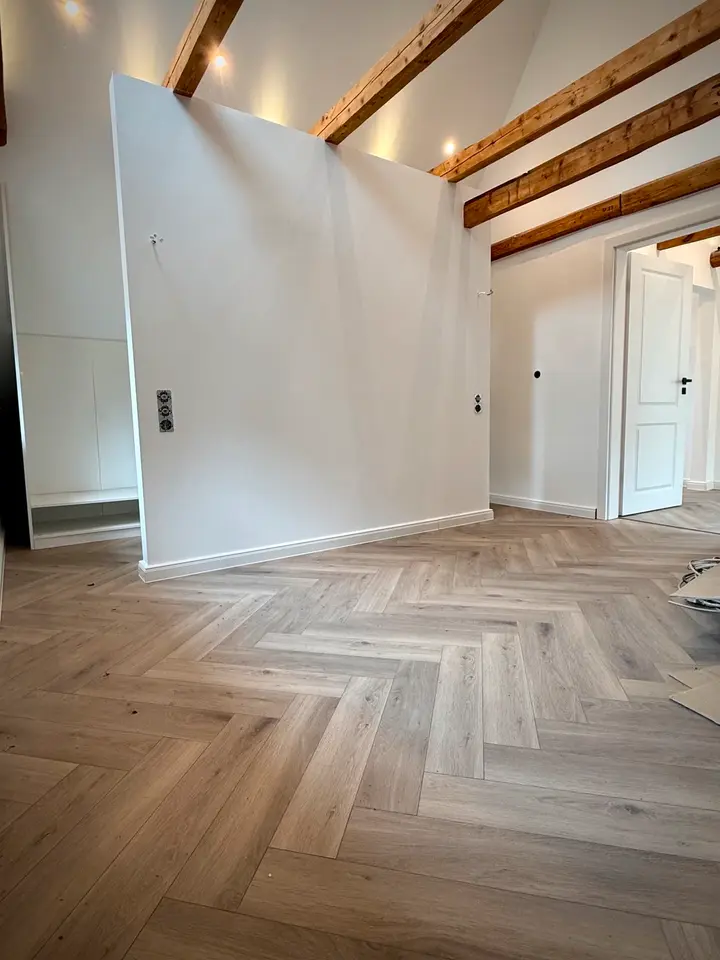 5 Zimmer Haus mit 135 m² in Oldenburg – Bild 9