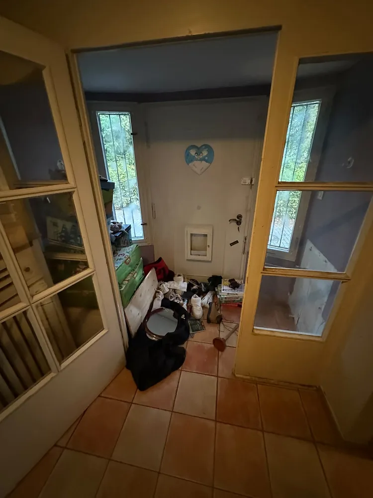 7 Zimmer Haus mit 230 m² in Düsseldorf – Bild 12