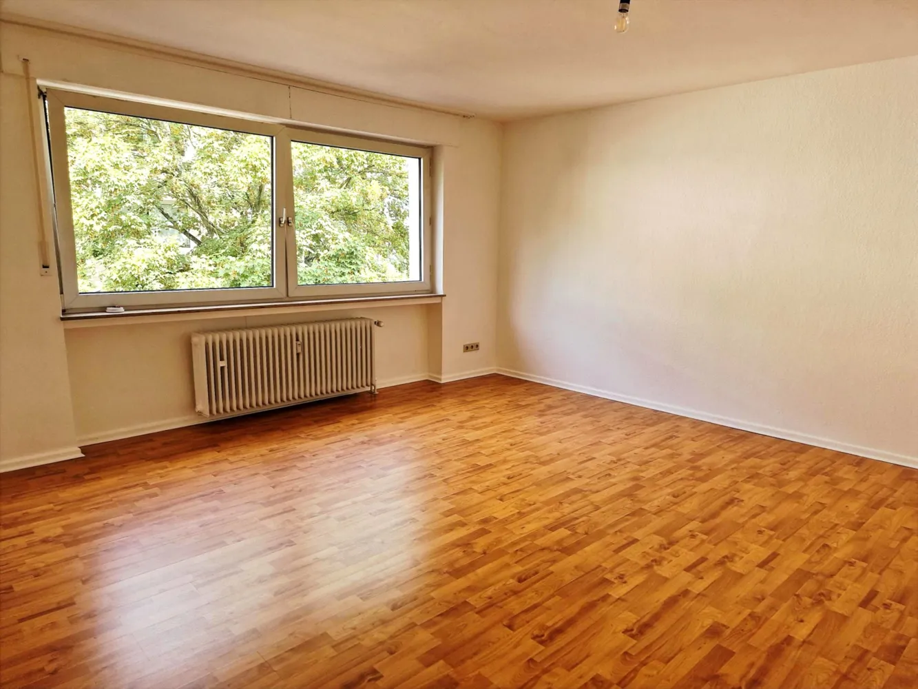 3 Zimmer Wohnung mit 77 m² in Essen – Bild 4