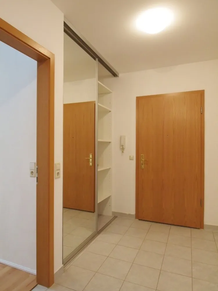 3 Zimmer Wohnung mit 82 m² in Stuttgart – Bild 4