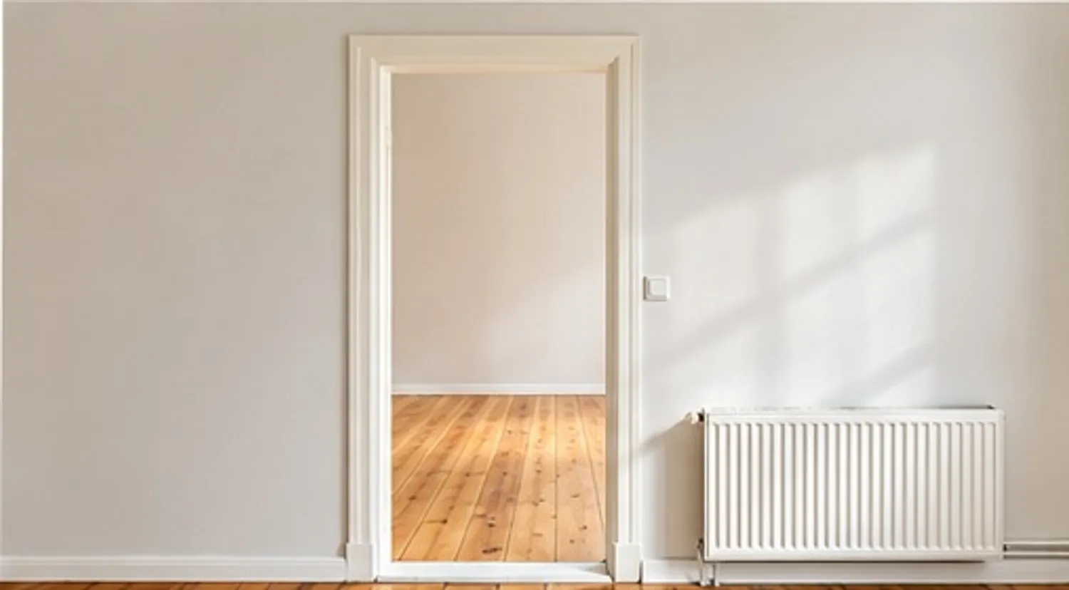 WG-Zimmer in Berlin – Bild 6