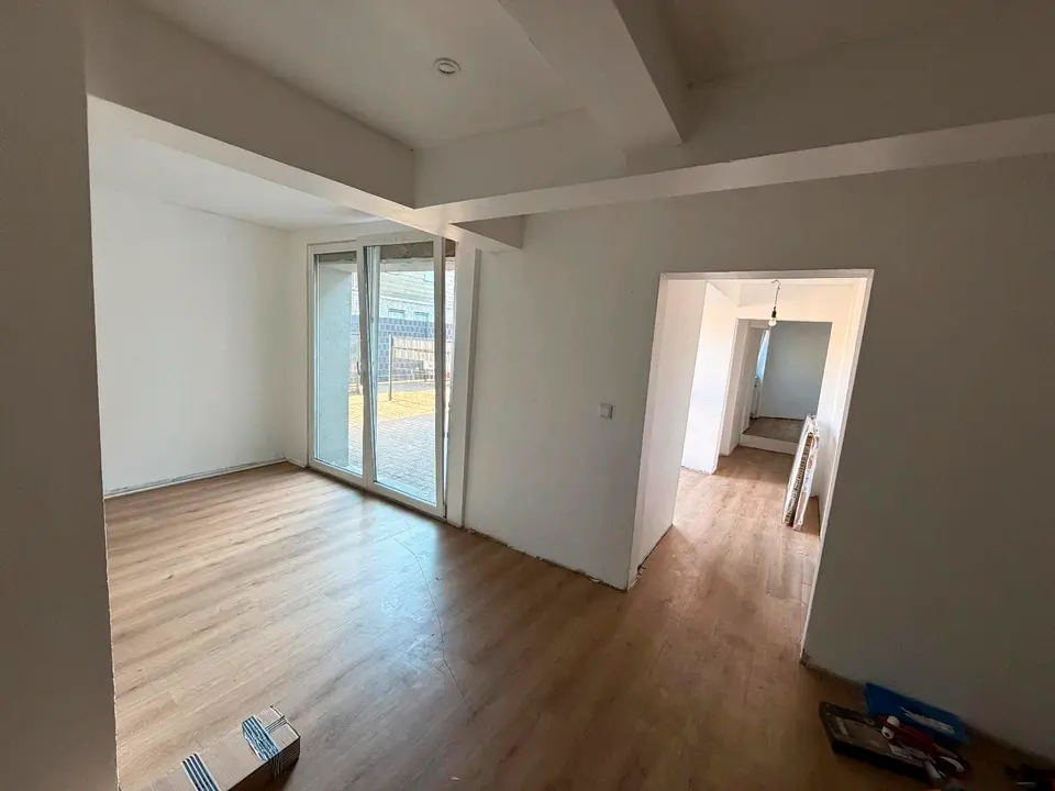 2 Zimmer Wohnung mit 56 m² in Hamm – Bild 6