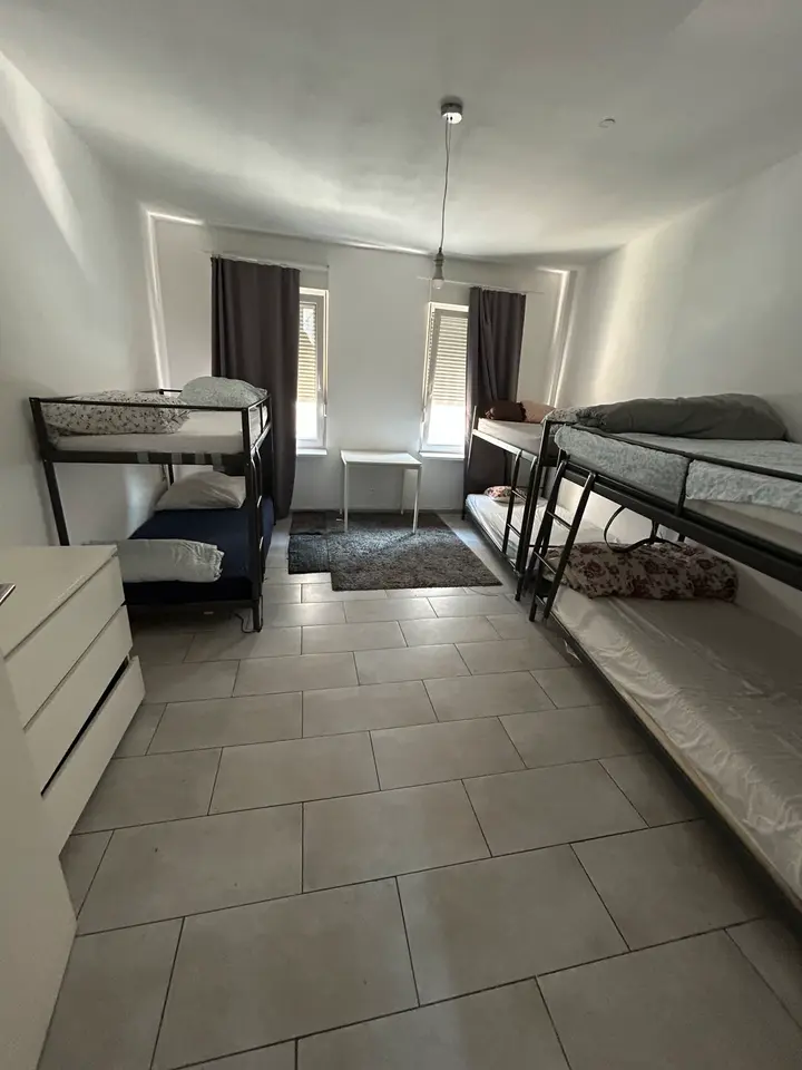 4 Zimmer Wohnung mit 80 m² in Gelsenkirchen – Bild 9