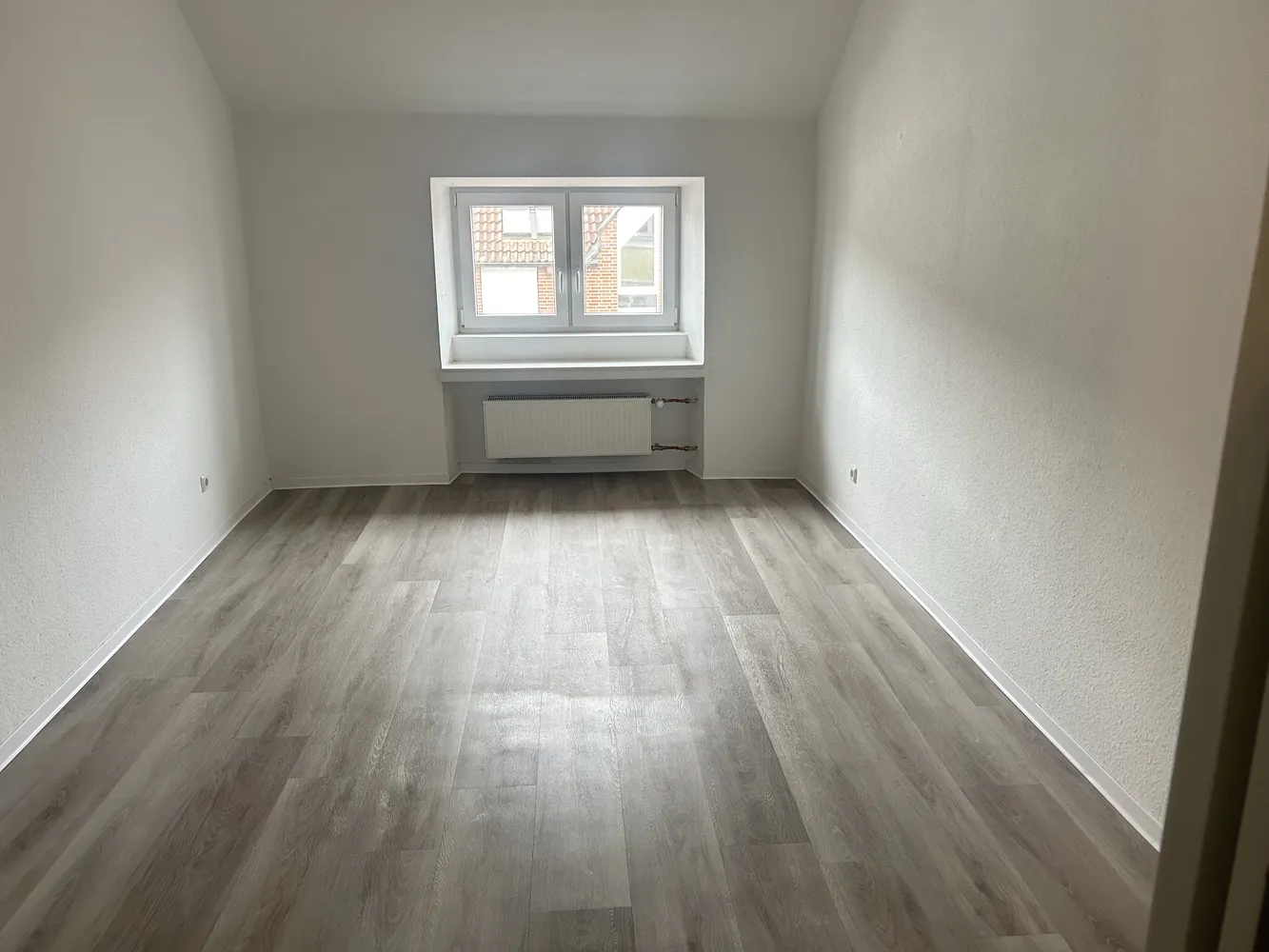 4 Zimmer Wohnung mit 92 m² in Lünen – Bild 11