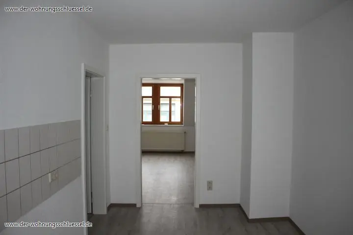 2 Zimmer Wohnung mit 56 m² in Annaberg-Buchholz – Bild 6
