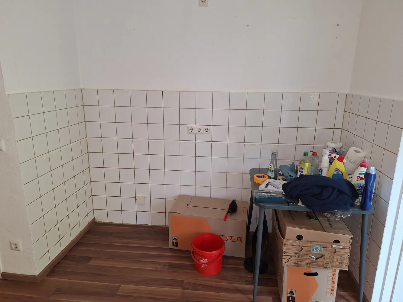 1 Zimmer Wohnung mit 45 m² in Köln – Bild 4