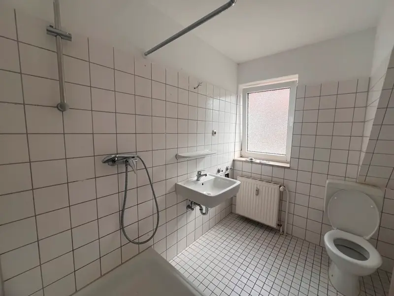2 Zimmer Wohnung mit 50 m² in Osnabrück – Bild 4