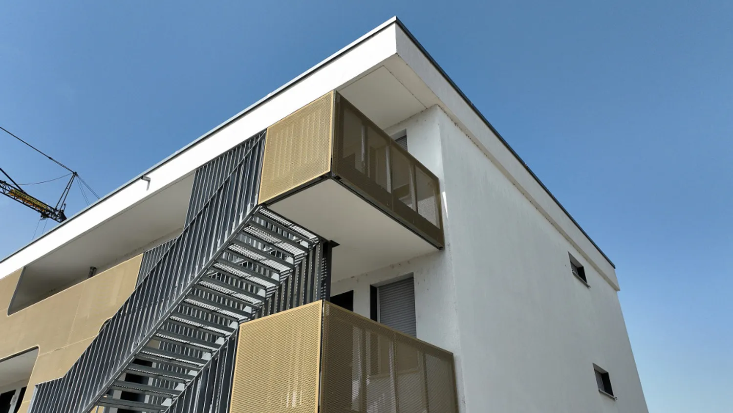 1 Zimmer Wohnung mit 24 m² in Ingolstadt – Bild 5
