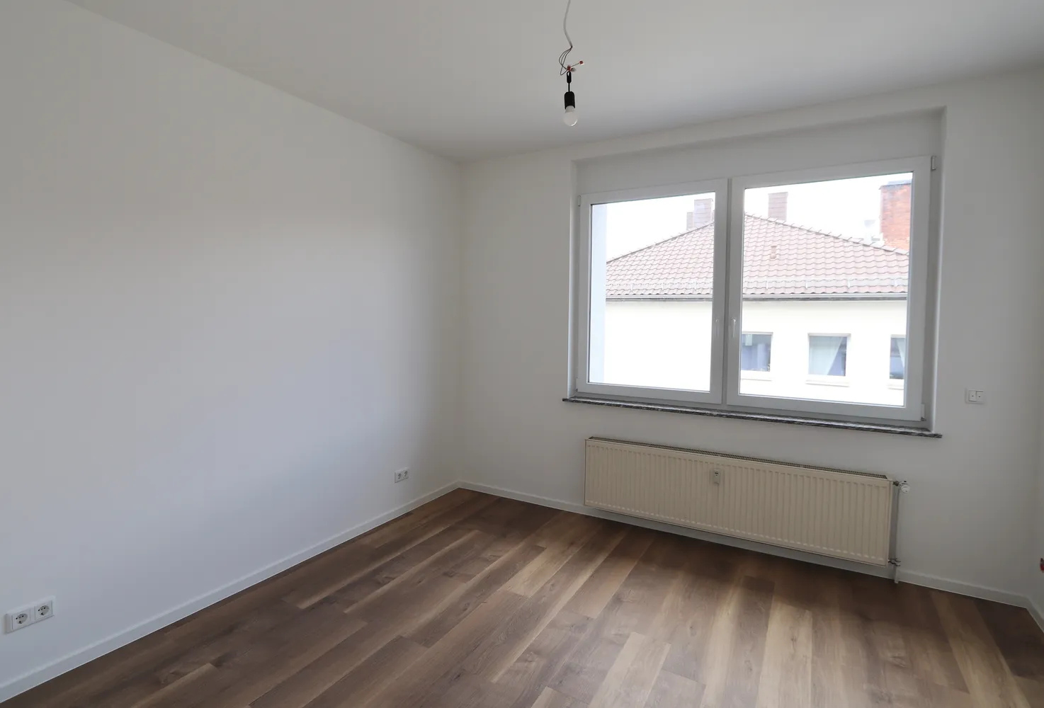3 Zimmer Wohnung mit 85 m² in Hanau – Bild 2
