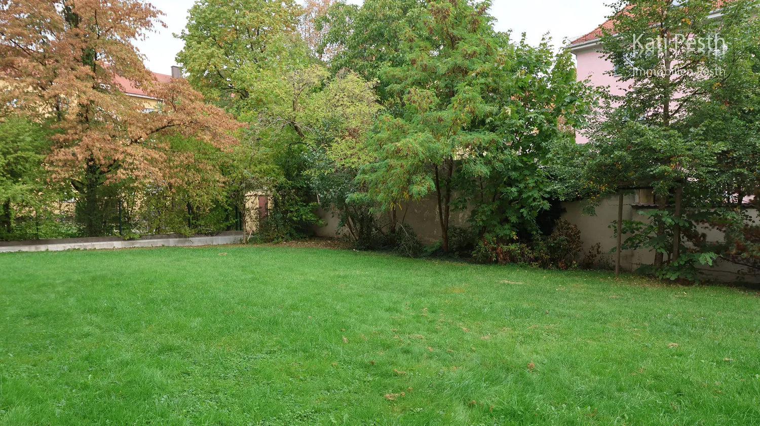 3 room apartment with 65 m² in Munich – Photo 6