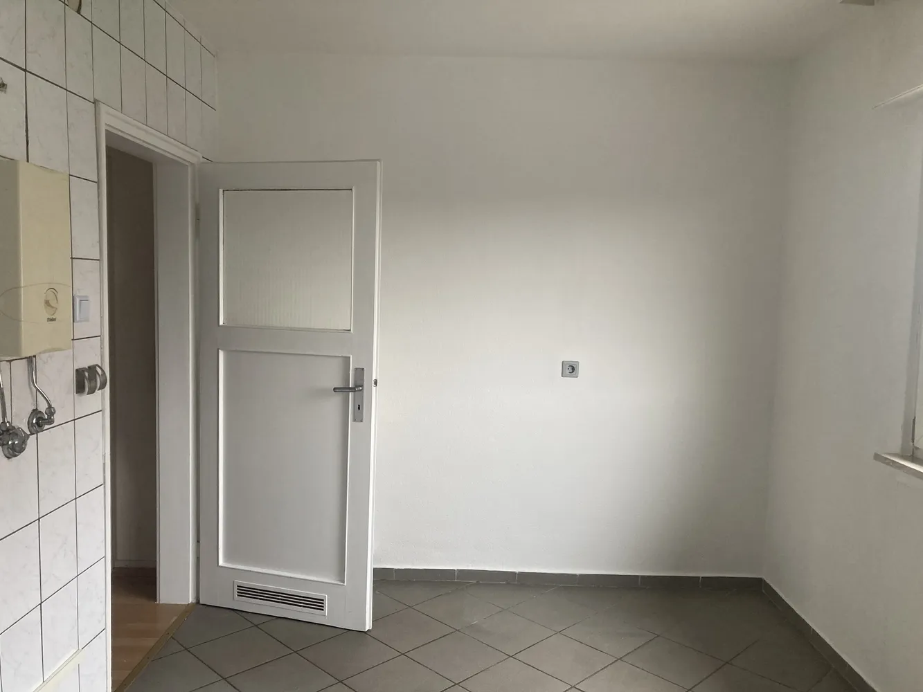 3 Zimmer Wohnung mit 79 m² in Frankfurt am Main – Bild 6
