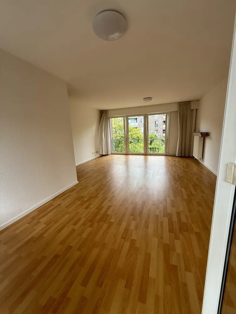 3 room apartment with 81 m² in Neuss – Photo 3