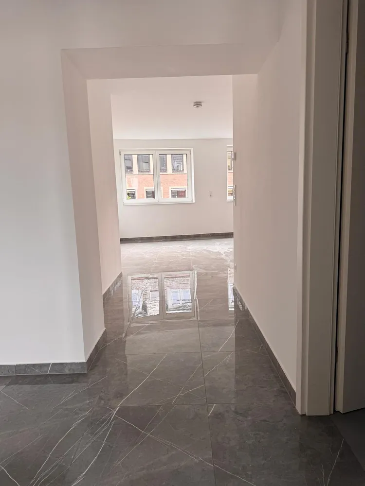 3 Zimmer Wohnung mit 66 m² in Neuss – Bild 12