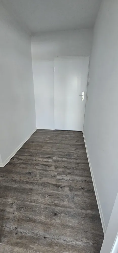 2 Zimmer Wohnung mit 48 m² in Kiel – Bild 7