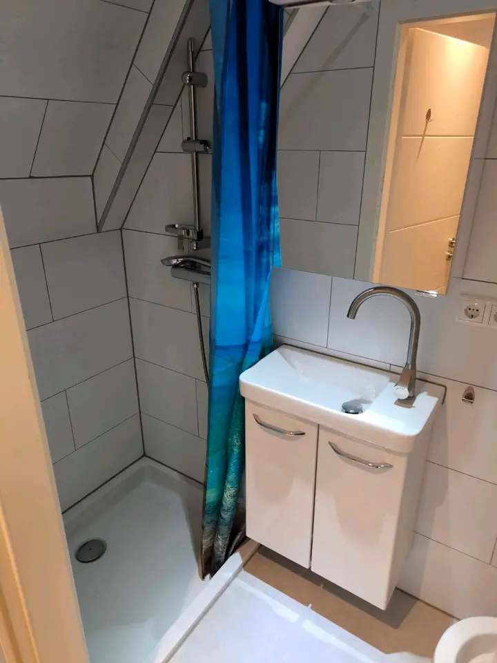 WG-Zimmer mit 80 m² in Donauwörth – Bild 5