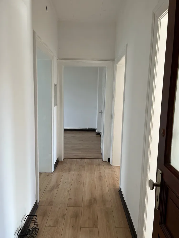 3 Zimmer Wohnung mit 67 m² in Hanau – Bild 7