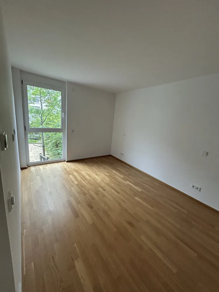 2 Zimmer Wohnung mit 54 m² in Nürnberg – Bild 9