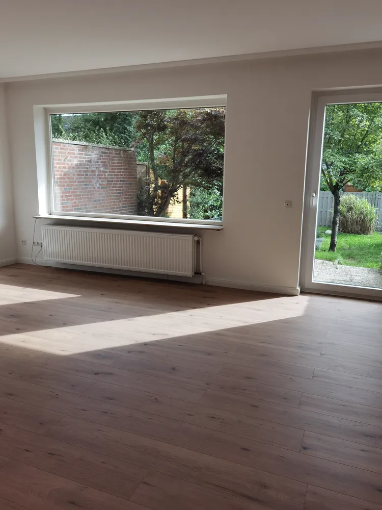 4 Zimmer Haus mit 100 m² in Celle – Bild 10
