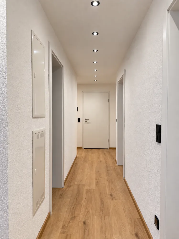 4 Zimmer Wohnung mit 86 m² in Ravensburg – Bild 10
