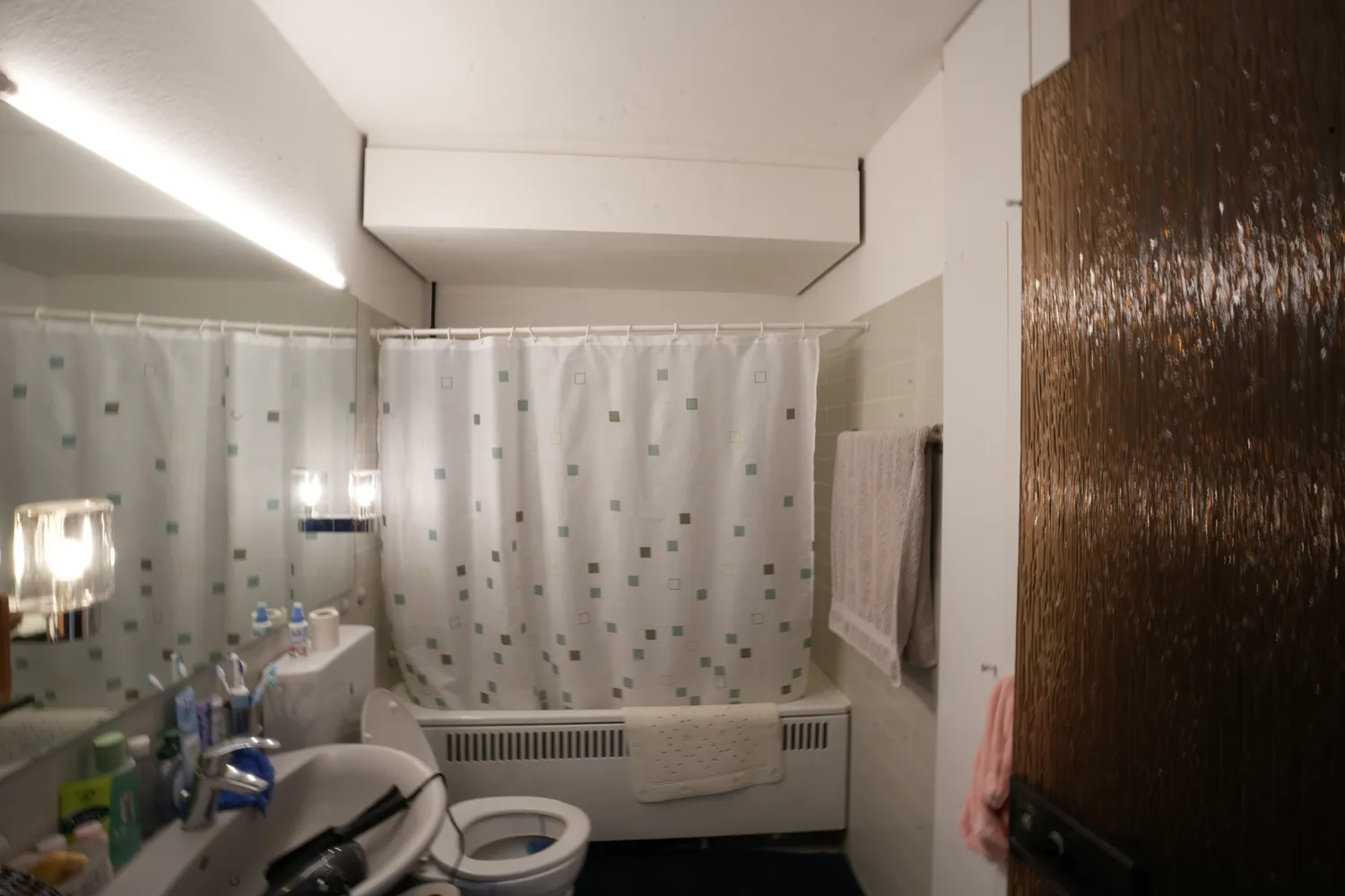 2 Zimmer Wohnung mit 61 m² in Mannheim – Bild 11