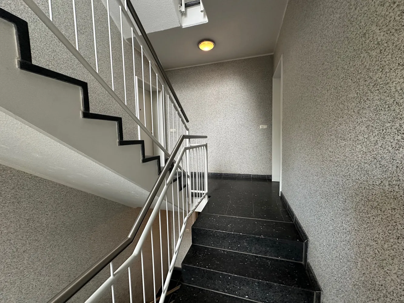 2 Zimmer Wohnung mit 57 m² in Magdeburg – Bild 8