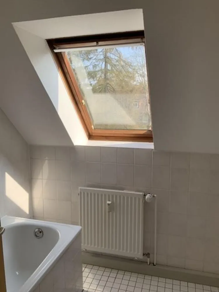 3 Zimmer Wohnung mit 67 m² in Herne – Bild 4
