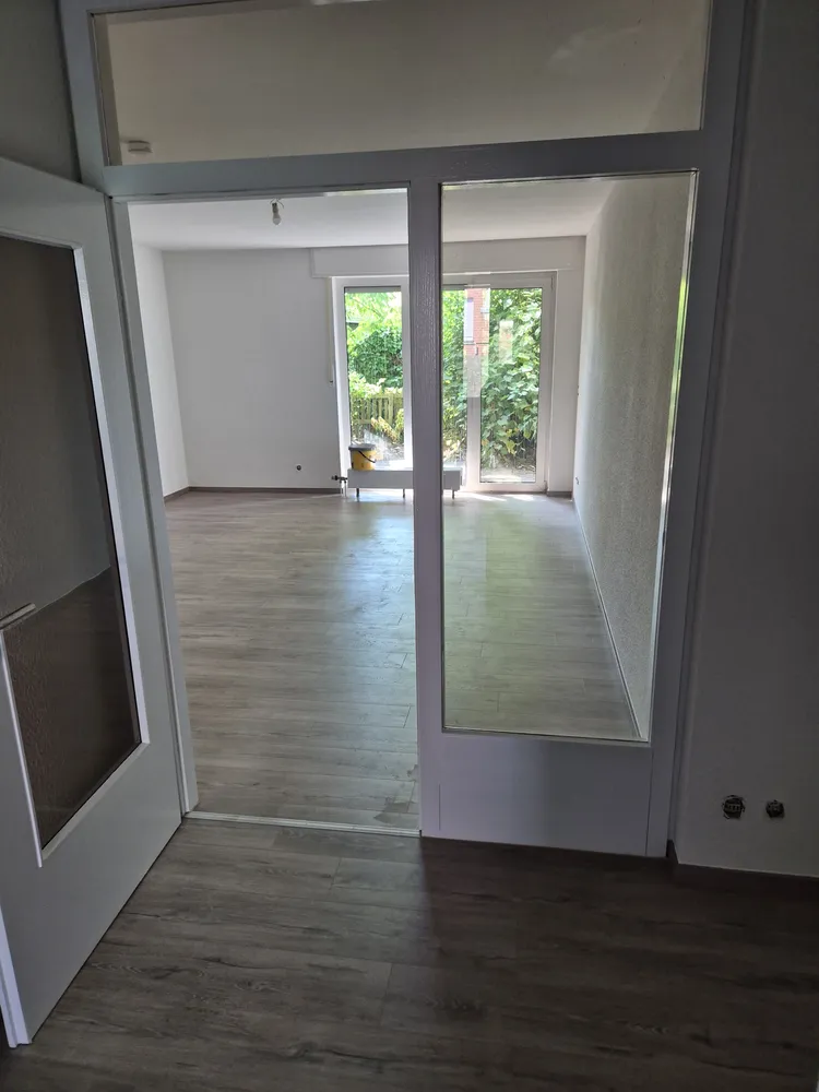 3 Zimmer Wohnung mit 74 m² in Grevenbroich – Bild 1