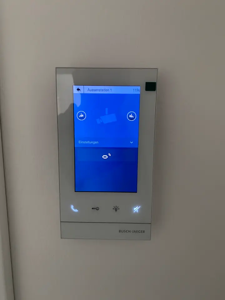 2 Zimmer Wohnung mit 64 m² in Bielefeld – Bild 4
