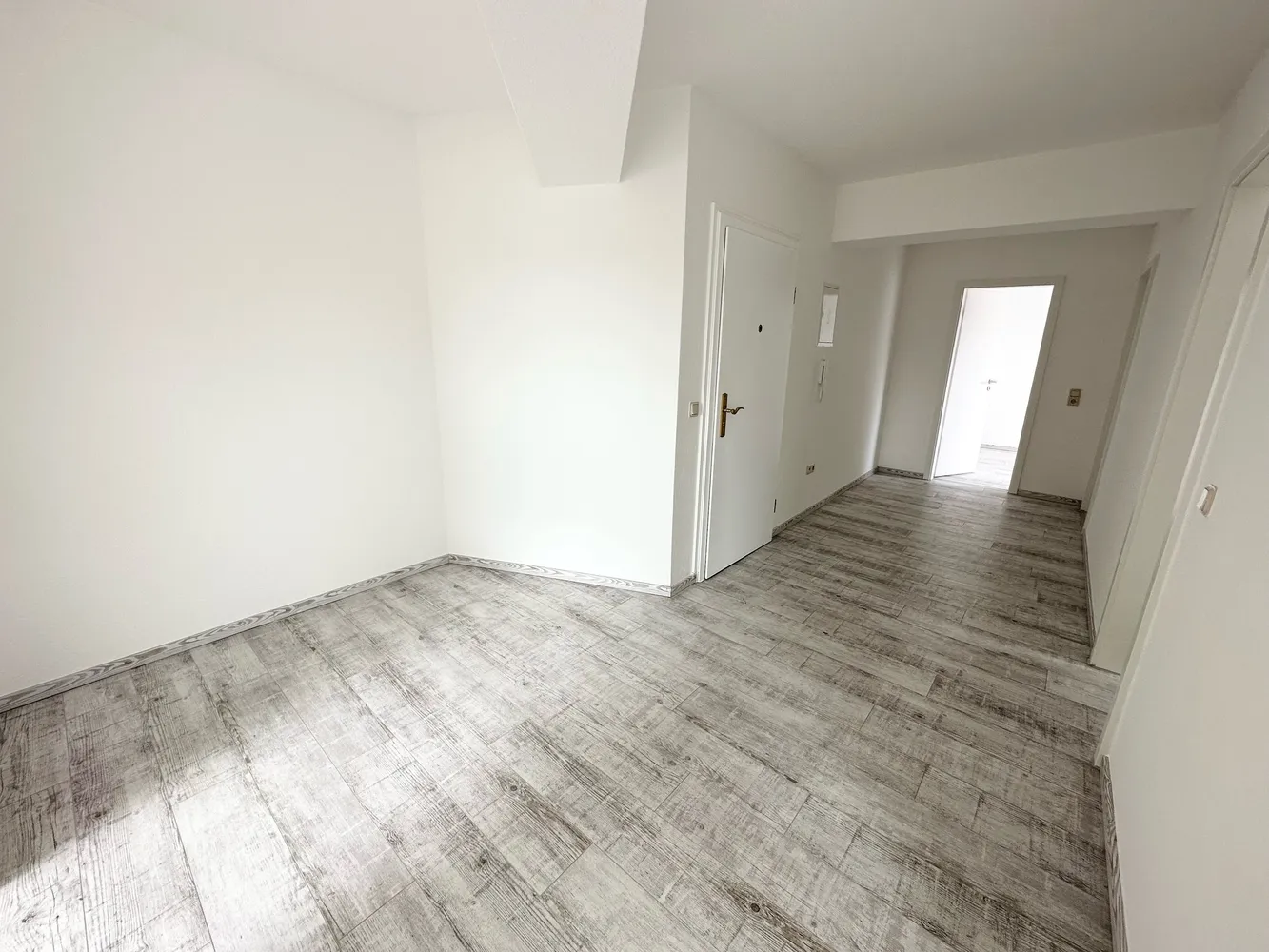 3 Zimmer Wohnung mit 52 m² in Leipzig – Bild 5