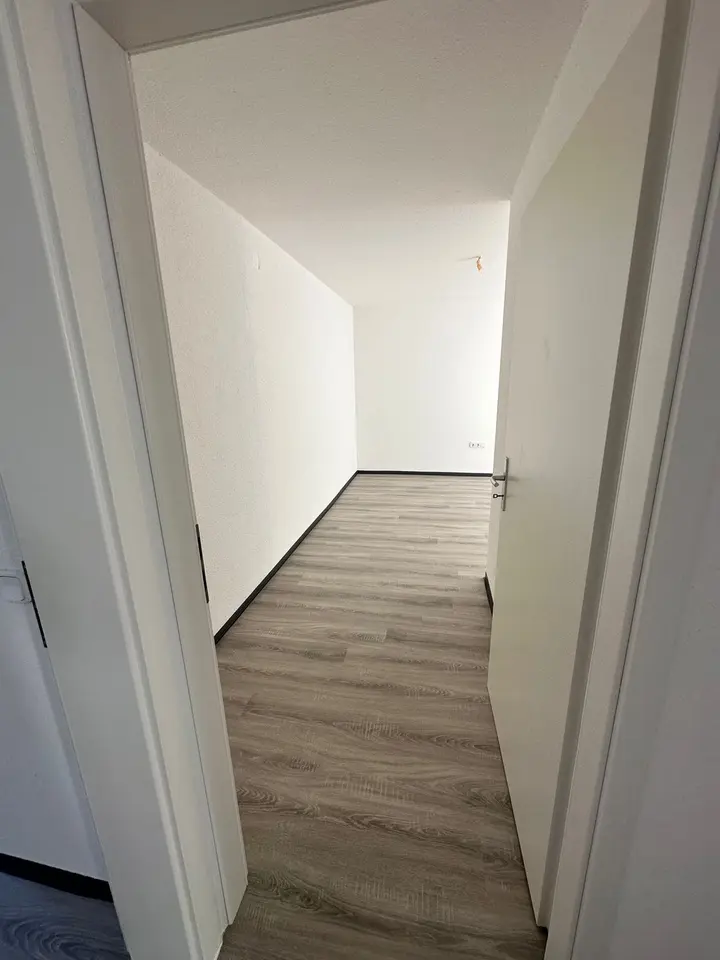 4 Zimmer Wohnung mit 90 m² in Leonberg – Bild 7