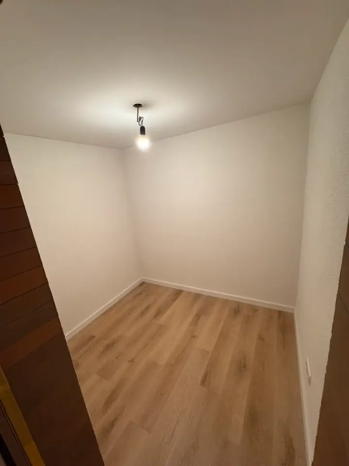 3 Zimmer Wohnung mit 90 m² in Emmendingen – Bild 6