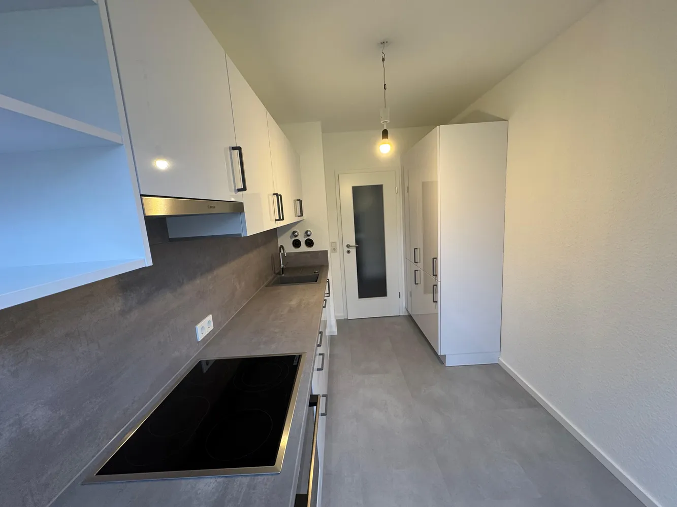 2 room apartment with 69 m² in Wiesbaden – Photo 2