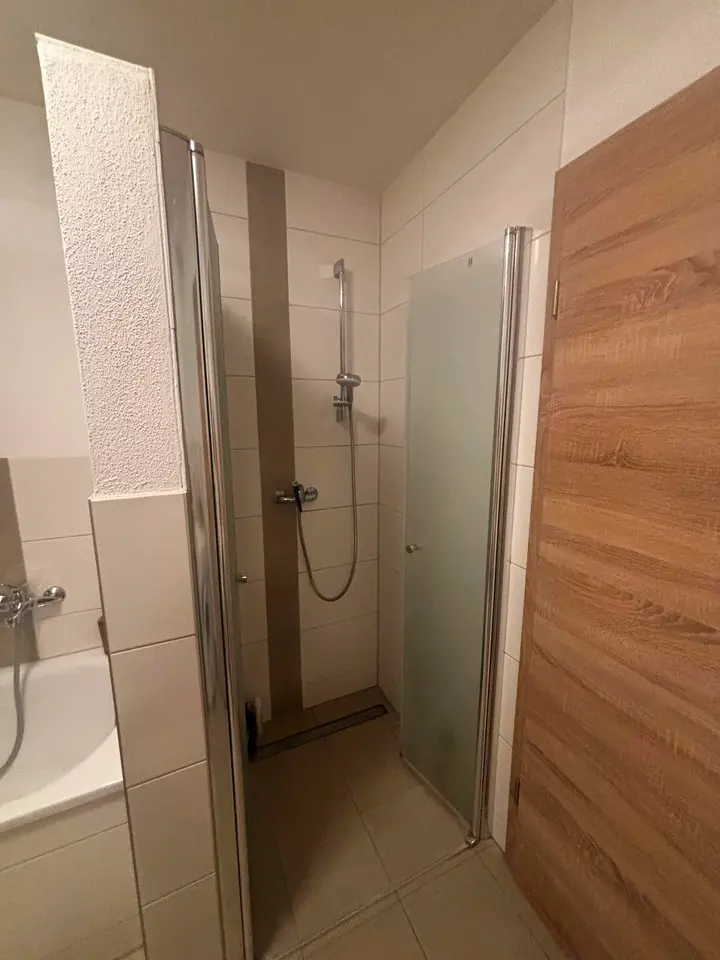 3 Zimmer Wohnung mit 61 m² in Erding – Bild 4