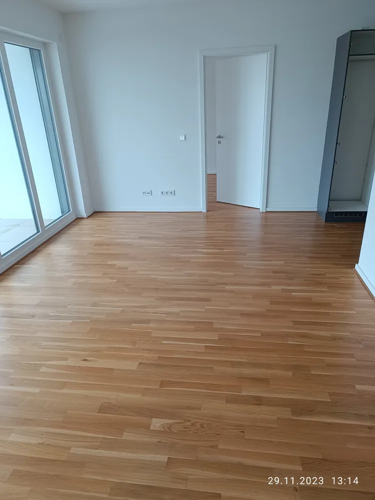 3 room apartment with 76 m² in Berlin – Photo 4