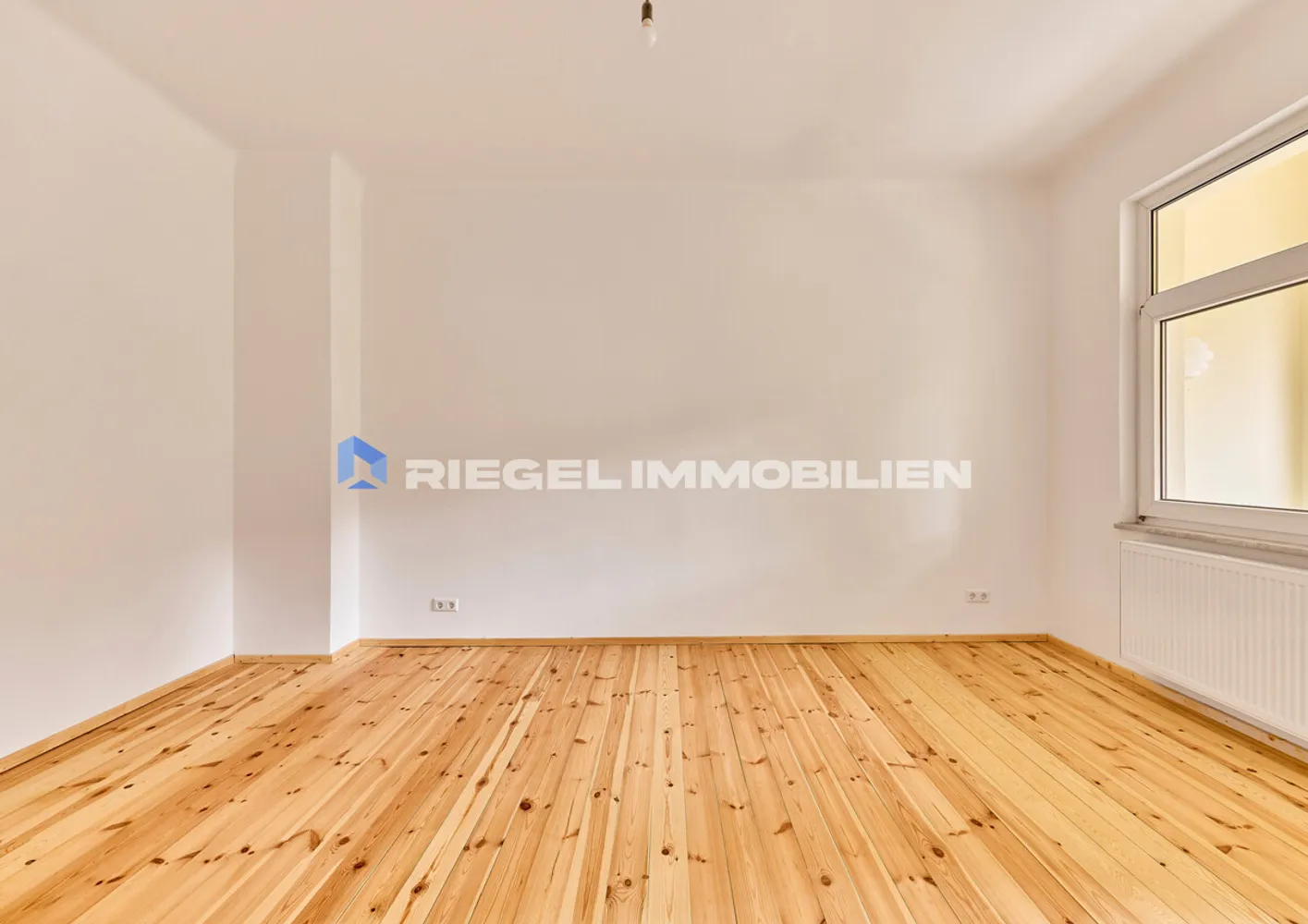 3 Zimmer Wohnung mit 93 m² in Speyer – Bild 10