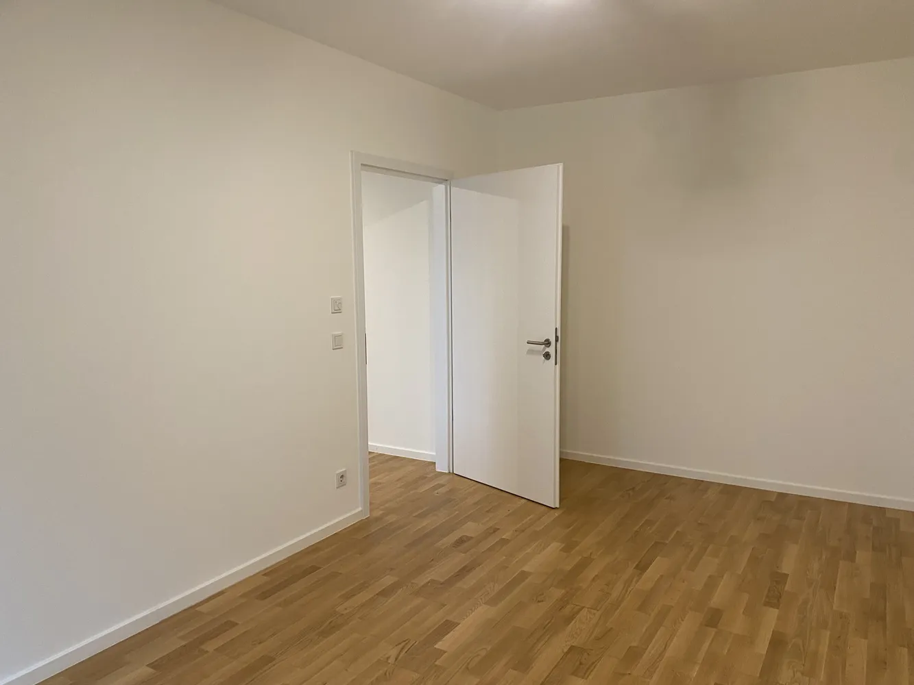 2 Zimmer Wohnung mit 57 m² in Mannheim – Bild 12