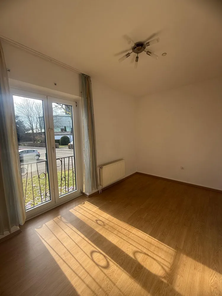 3 room apartment with 62 m² in Cologne – Photo 1