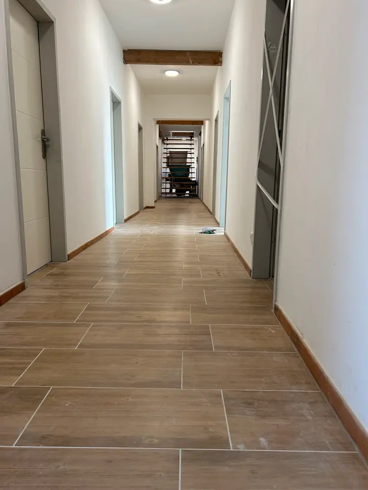 WG-Zimmer mit 15 m² in Dortmund – Bild 3