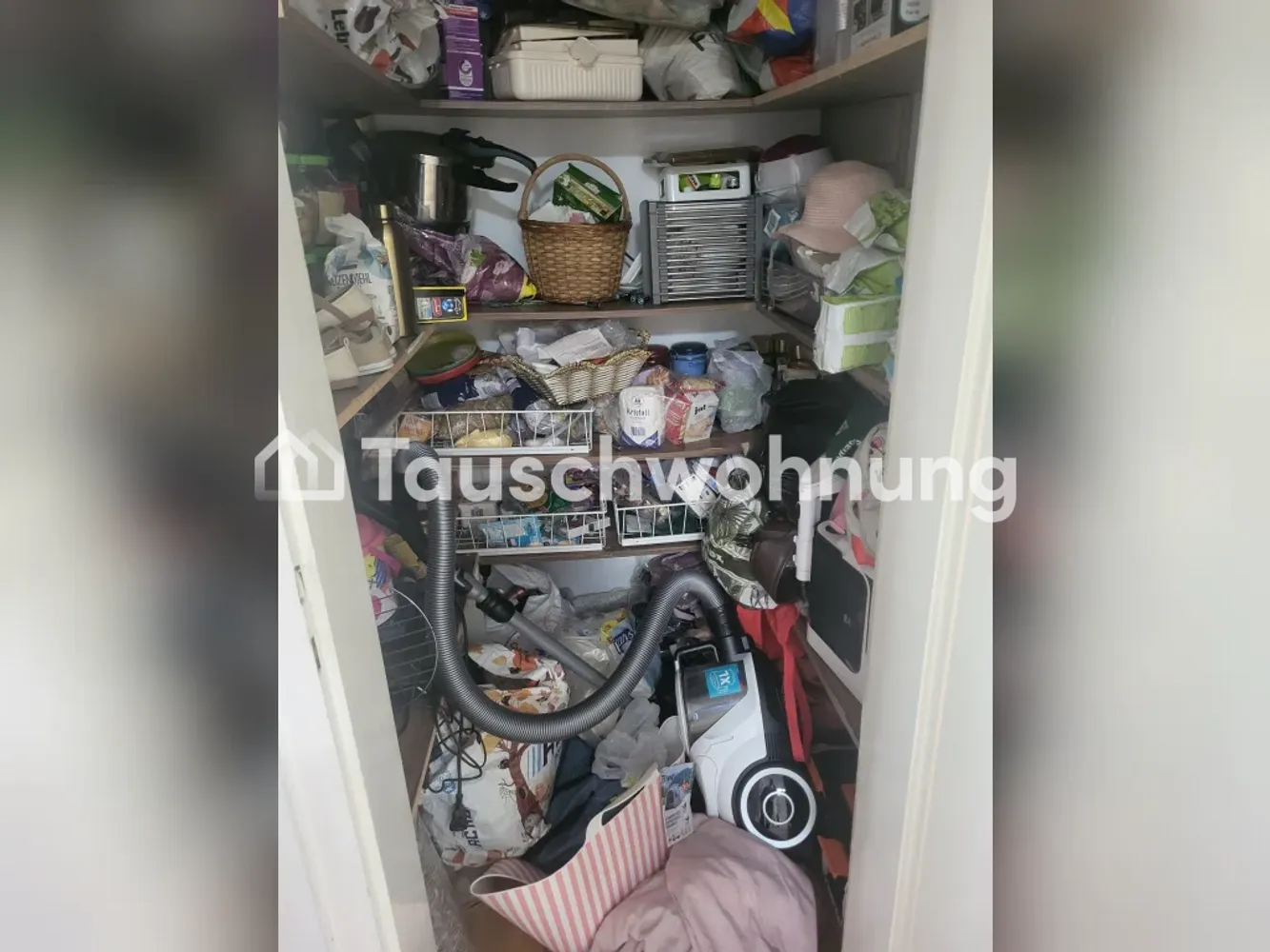 3 Zimmer Wohnung mit 67 m² in München – Bild 1