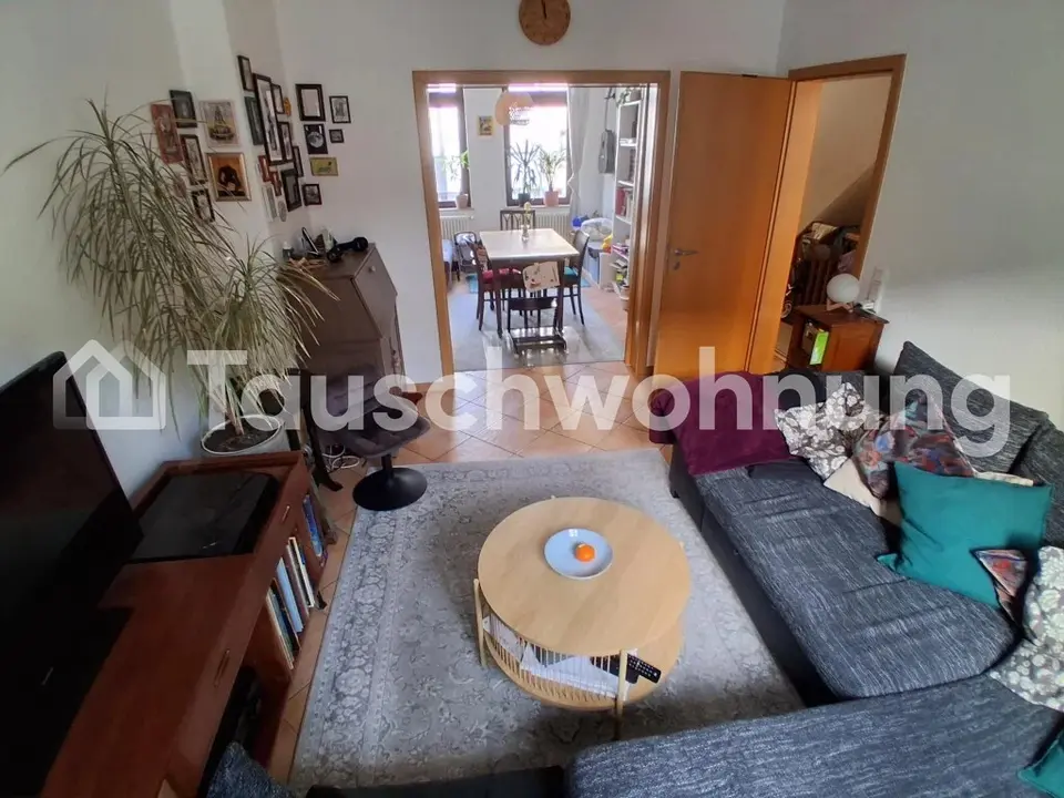 3 Zimmer Wohnung mit 54 m² in Bremen – Bild 10