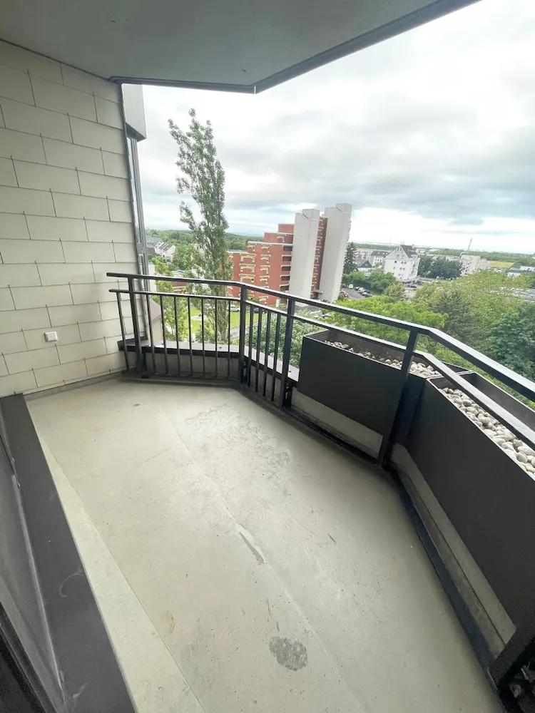 4 Zimmer Wohnung mit 100 m² in Köln – Bild 5